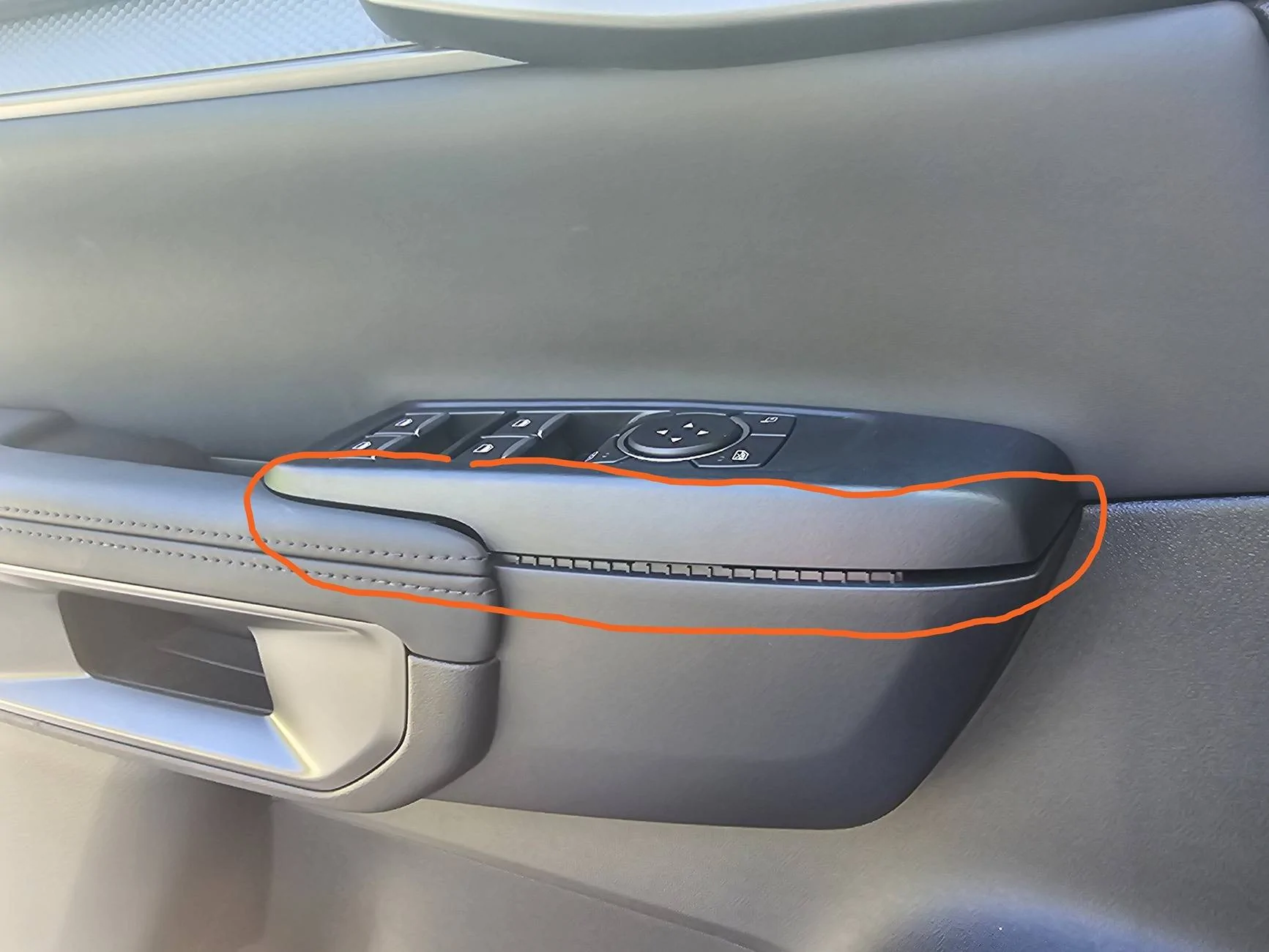 Driver's door.webp