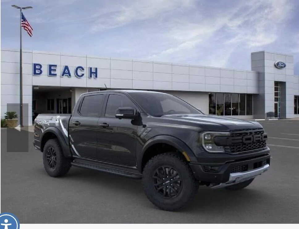 Ford Ranger DEALER MARKUP 1713748168508-n3