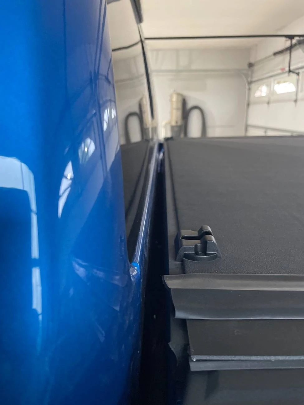 Ford Ranger List of 2024 Ranger U.S. Aftermarket Accessories imag