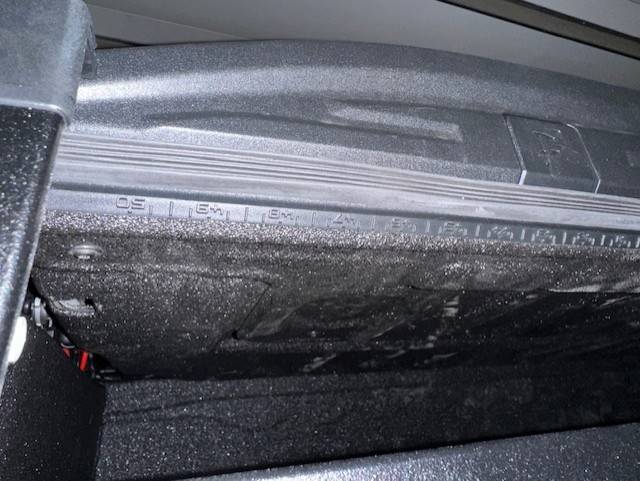 Ford Ranger Tonneau cover availability coverseal_IMG_0885
