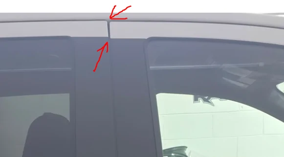 1713878593302-kn.png