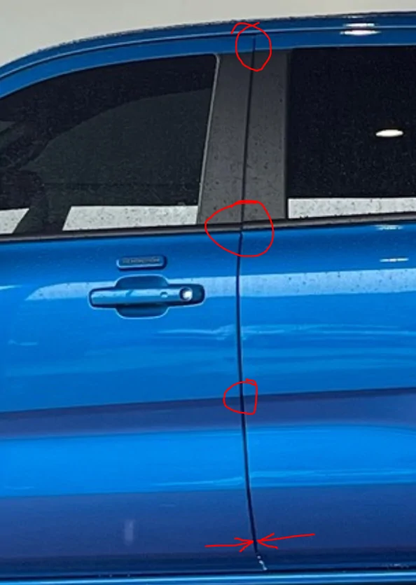 Ford Ranger Fit and Finish 1713888643570-dy
