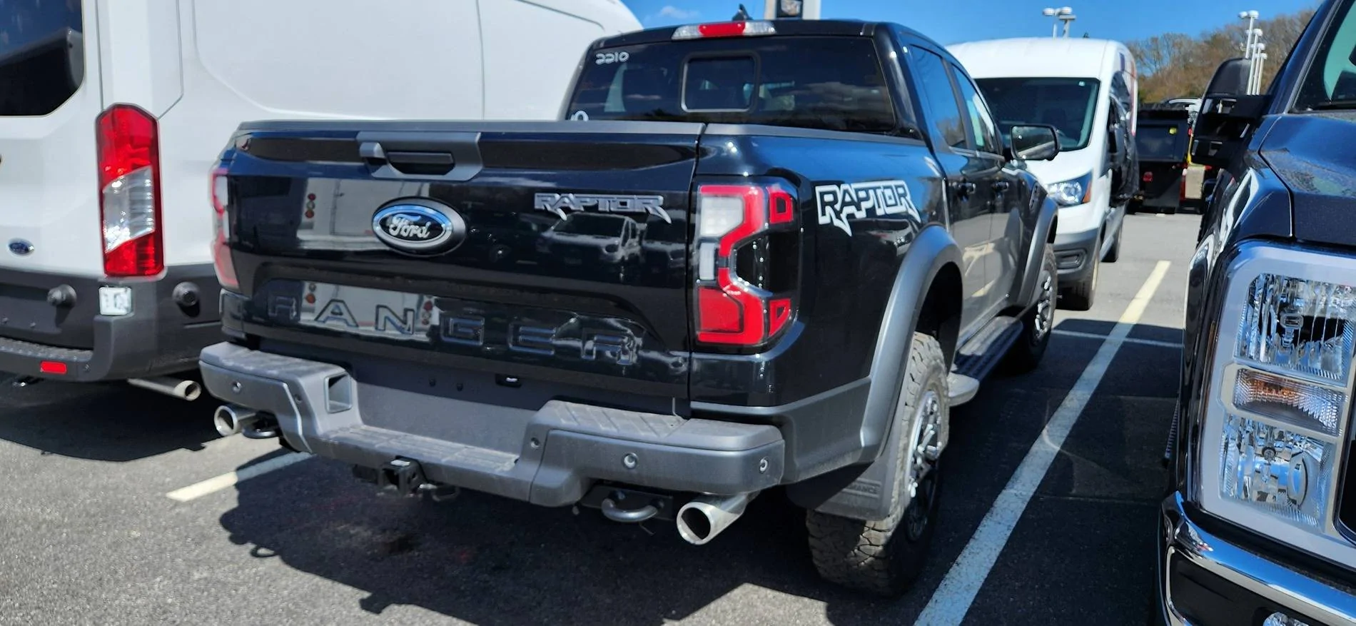 Ford Ranger Order Tracker Status 1713988732237-n0