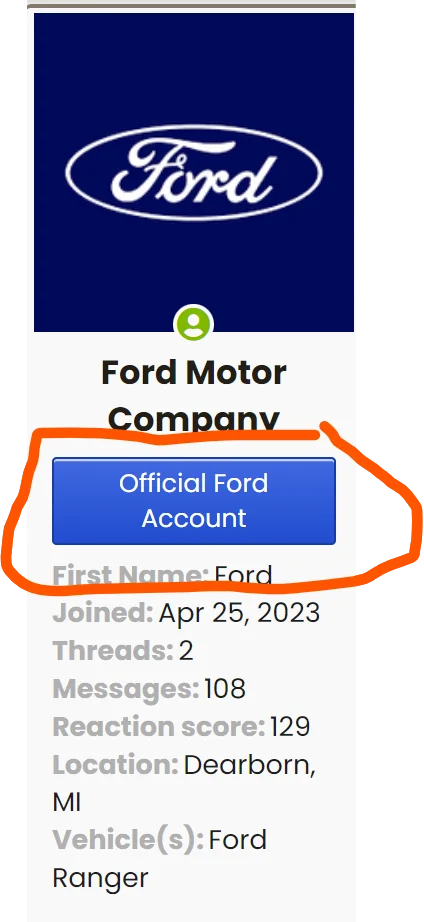 Ford Ranger Possible trans or converter issue? 1714141869074-l7