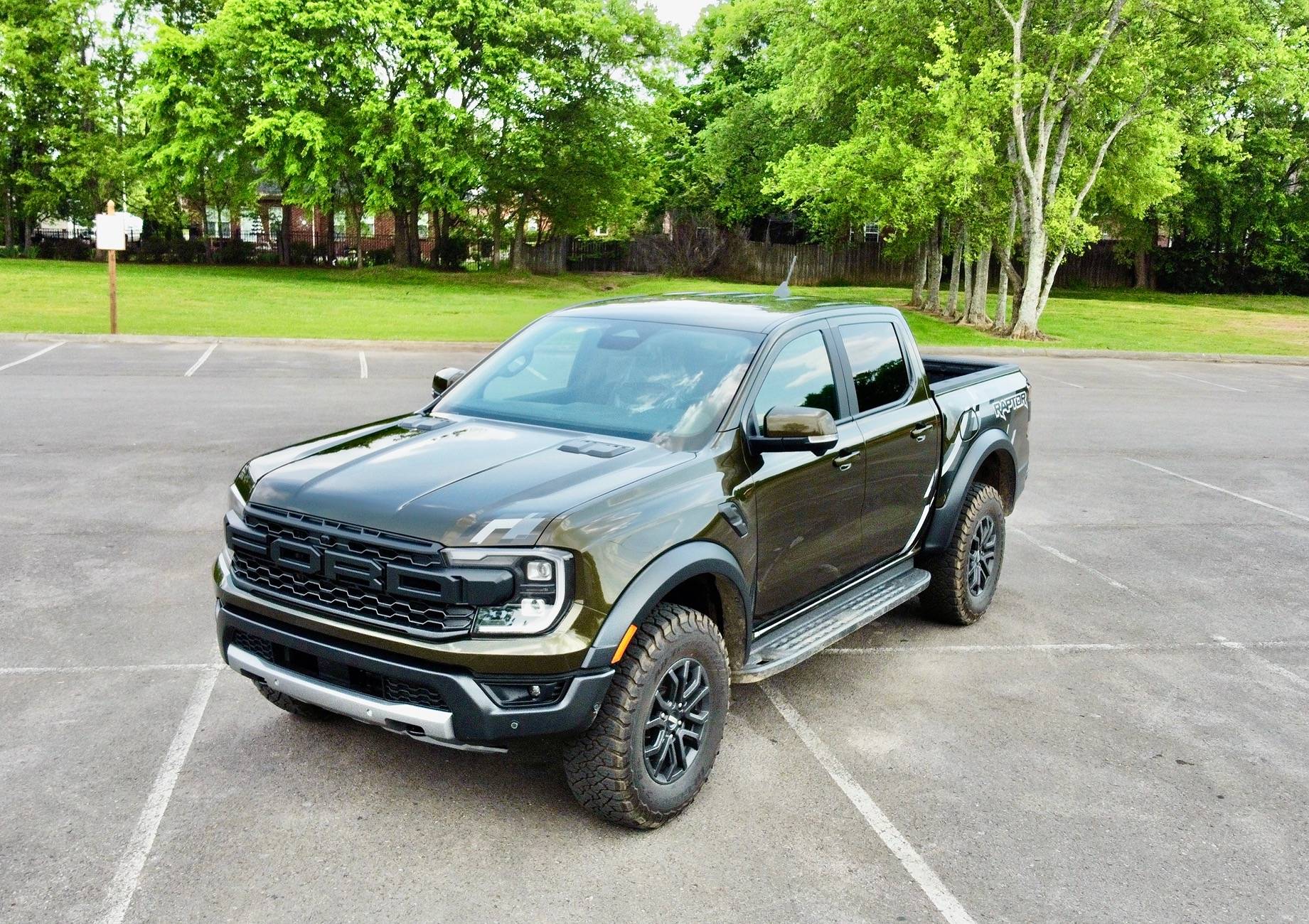 Ford Ranger The ATN Raptor has landed dji_fly_20240426_121750_996_1714151960123_photo_optimized