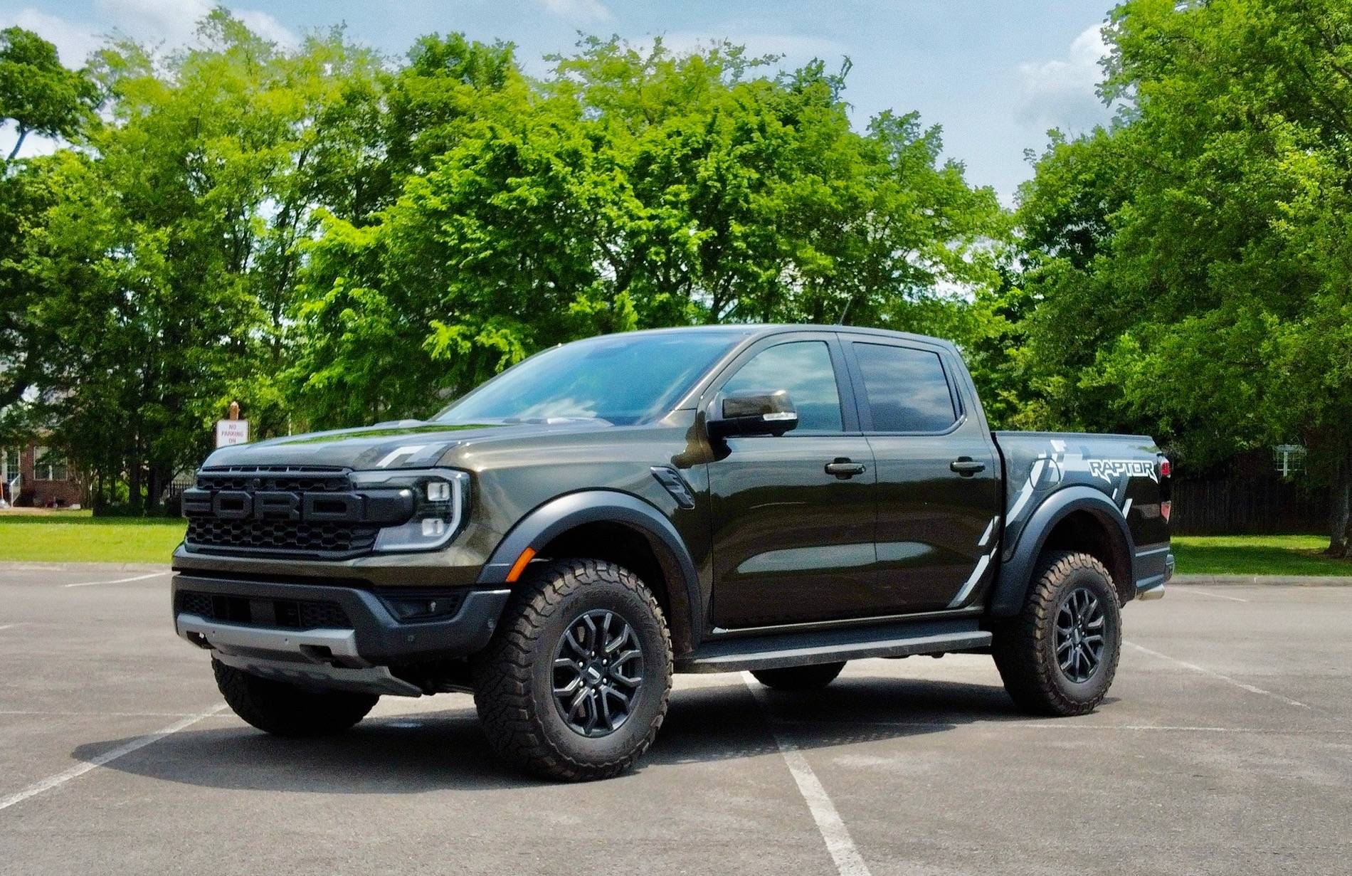 Ford Ranger The ATN Raptor has landed dji_fly_20240426_122250_22_1714152186638_photo_optimized