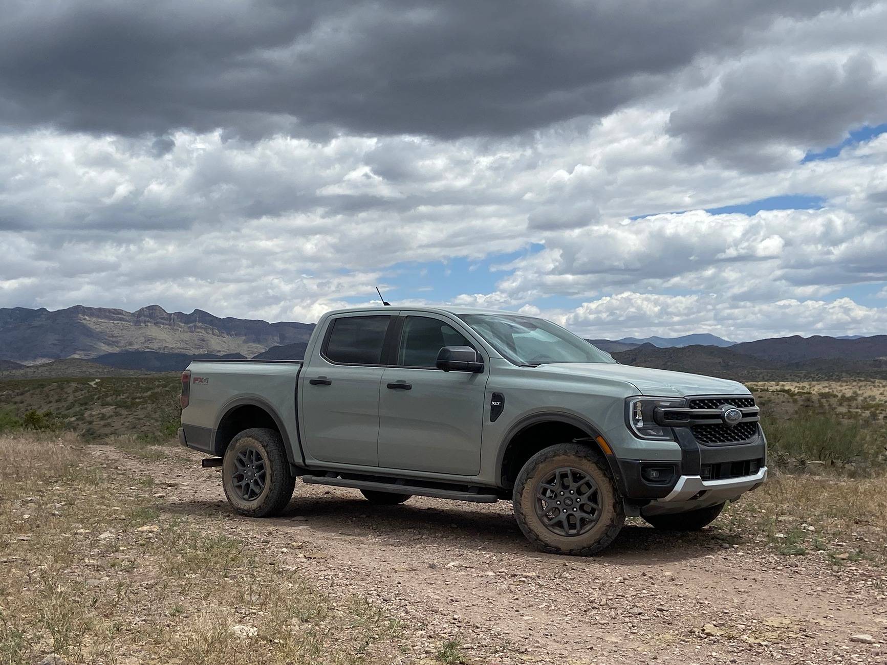 2024 Ford Ranger San Pedro River Valley 2.jpg