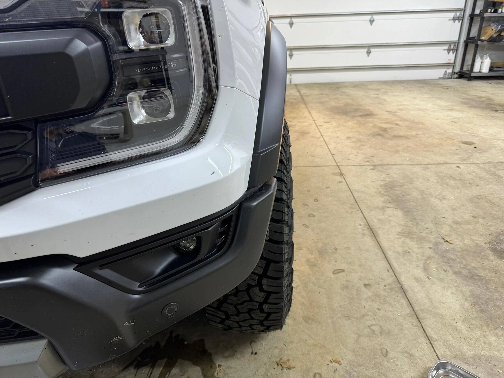 Ford Ranger Wheel offsets for 2024+ Ranger Raptor? 1714591147326-5d