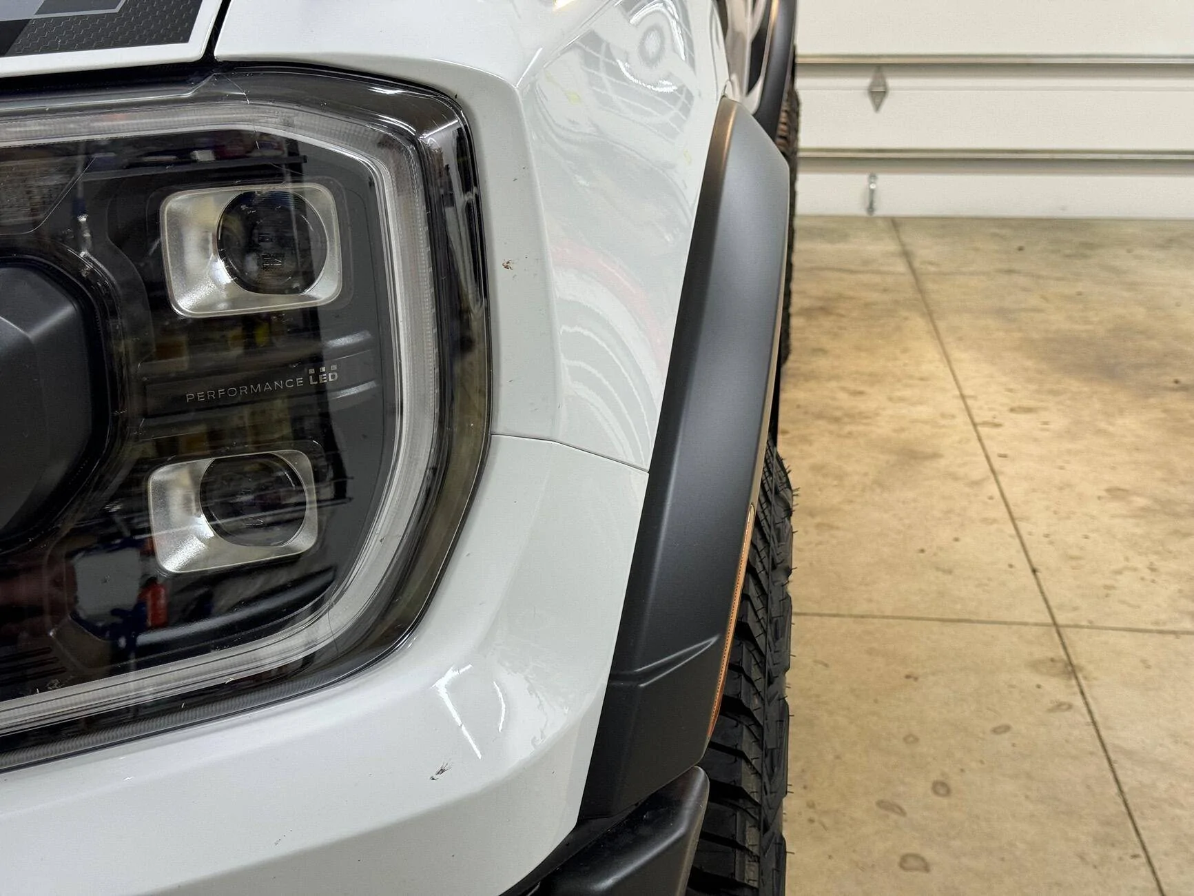 Ford Ranger Wheel offsets for 2024+ Ranger Raptor? 1714591333404-wf