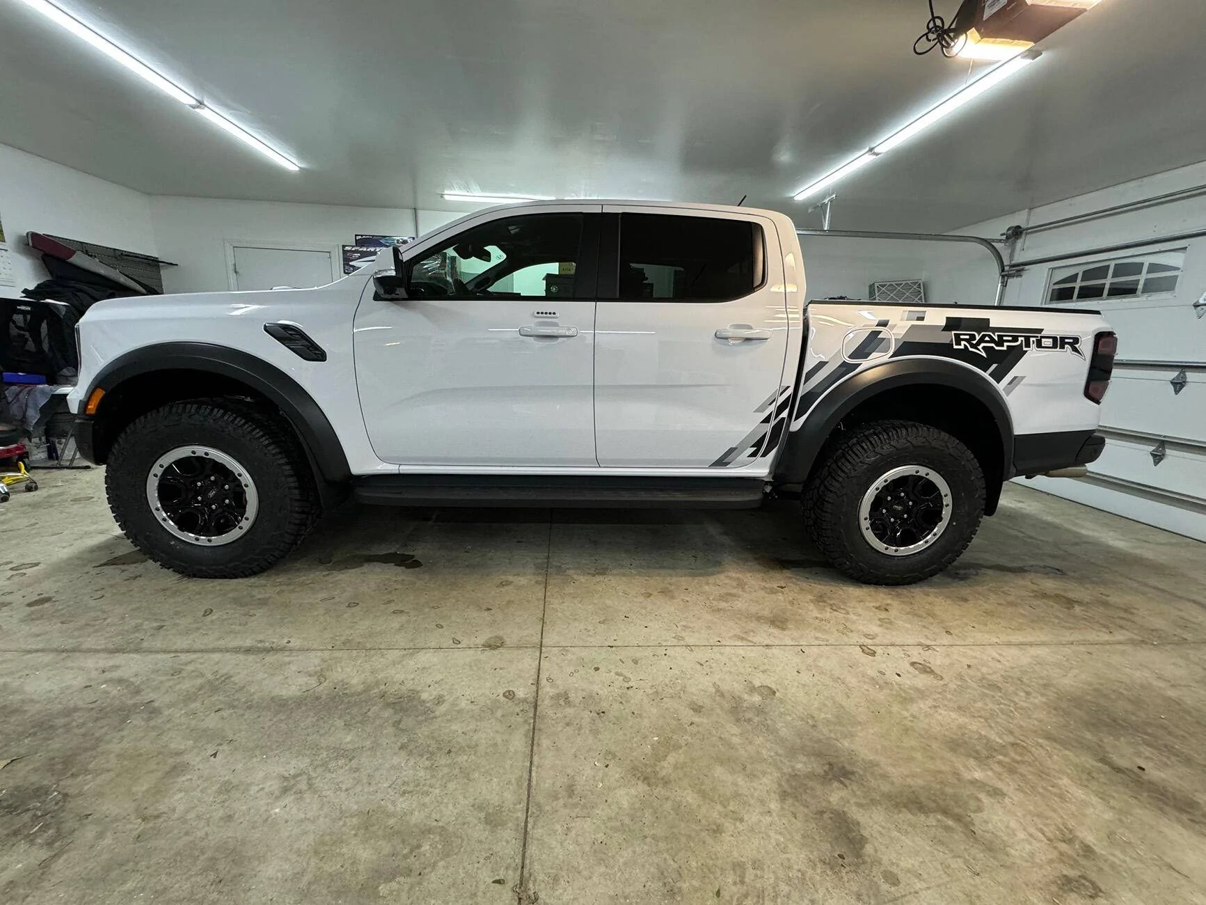 Ford Ranger Wheel offsets for 2024+ Ranger Raptor? 1714591565175-1s