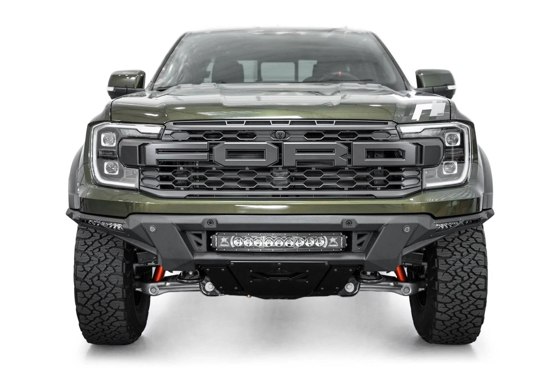 Ford-Ranger-Raptor-Phantom-Front-Bumper-Installed-1_1800x1800.webp