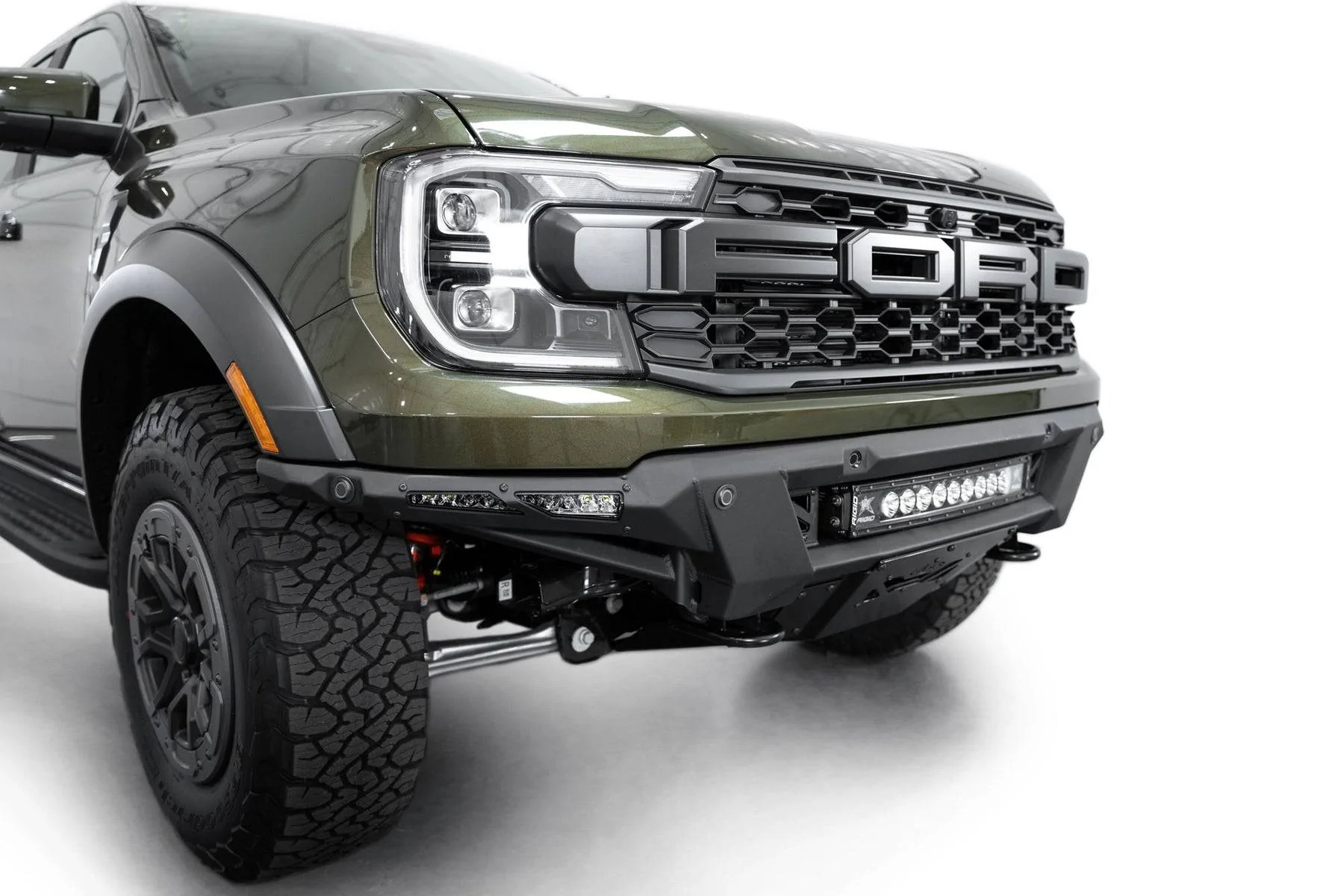 Ford-Ranger-Raptor-Phantom-Front-Bumper-Installed-3_1800x1800.webp