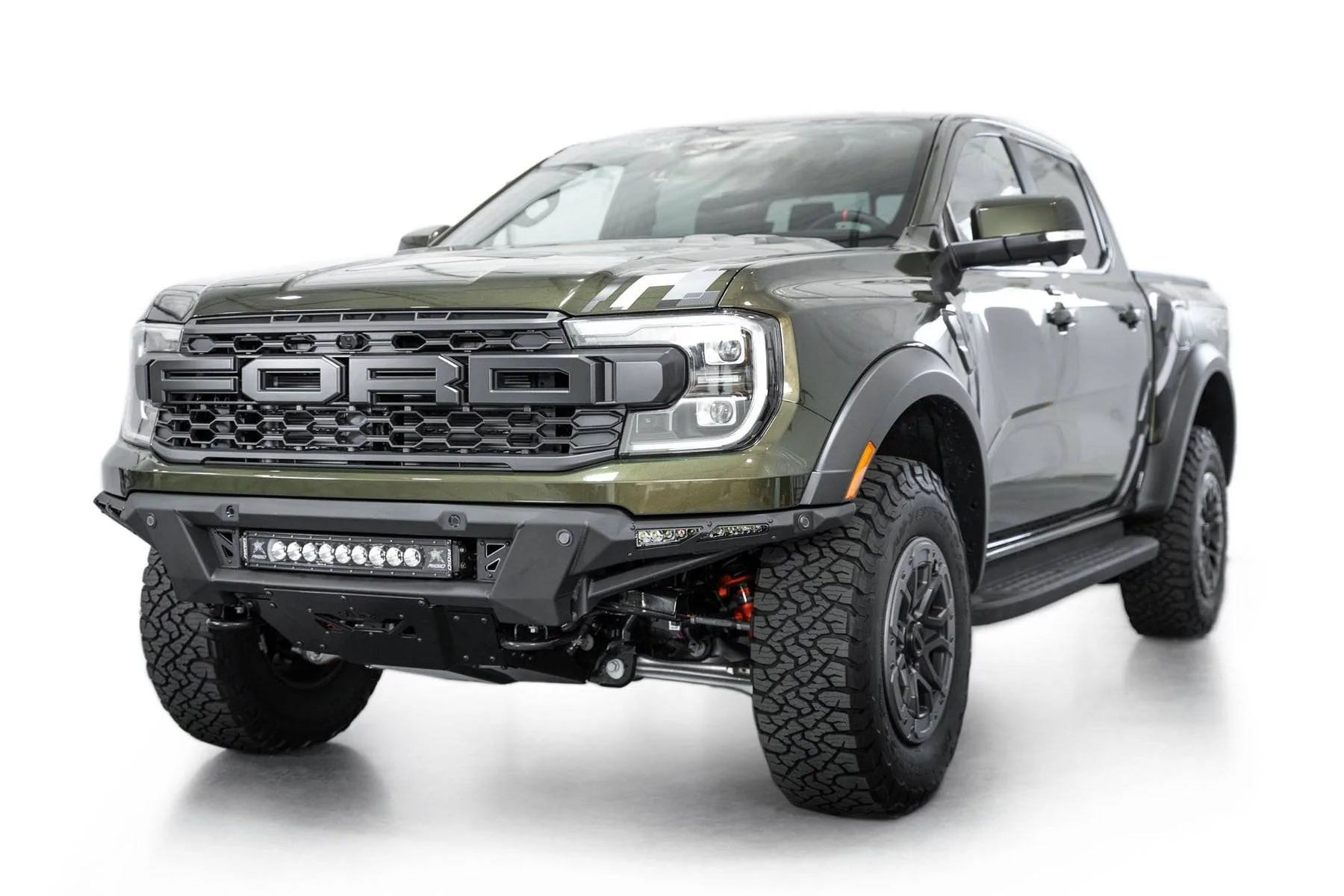 Ford-Ranger-Raptor-Phantom-Front-Bumper-Installed-7_1800x1800.webp