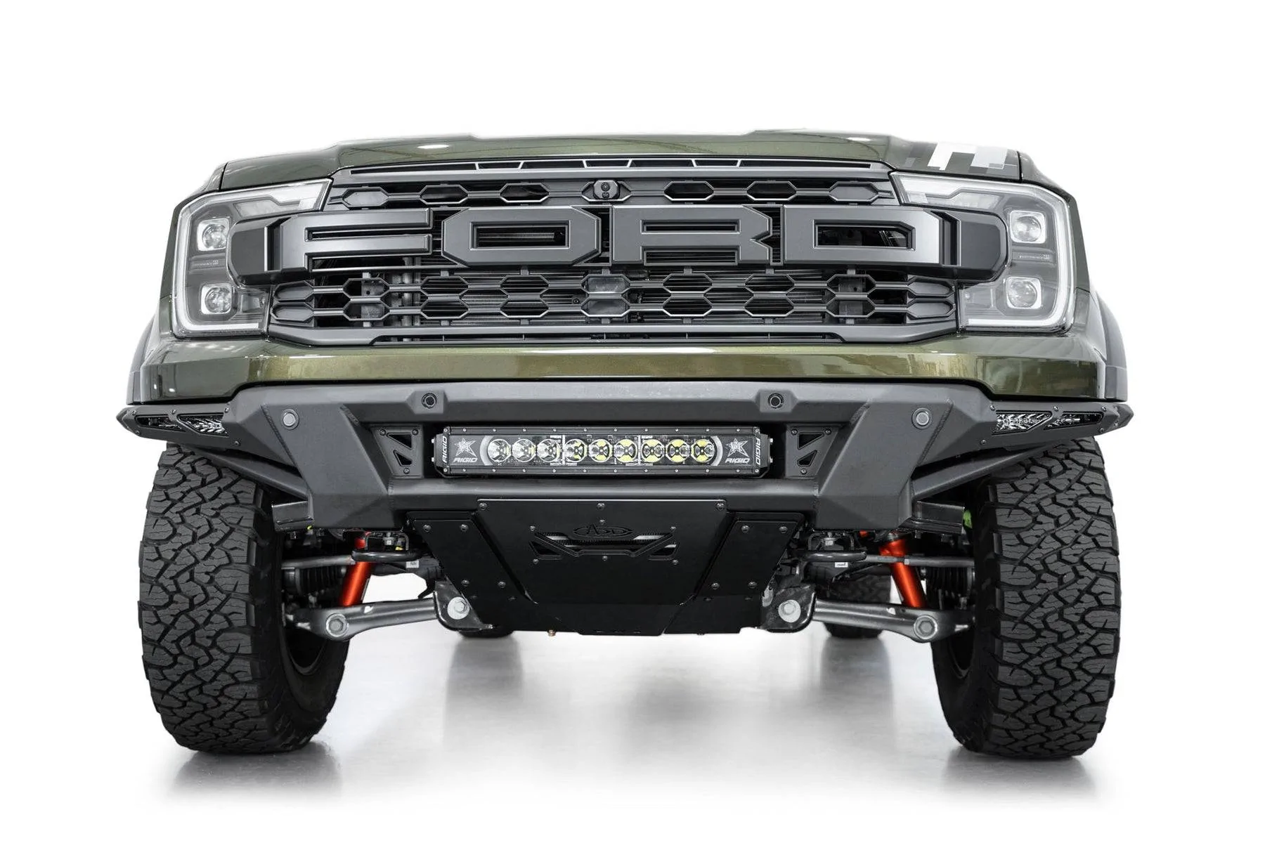 Ford-Ranger-Raptor-Phantom-Front-Bumper-Installed-6_1800x1800.webp