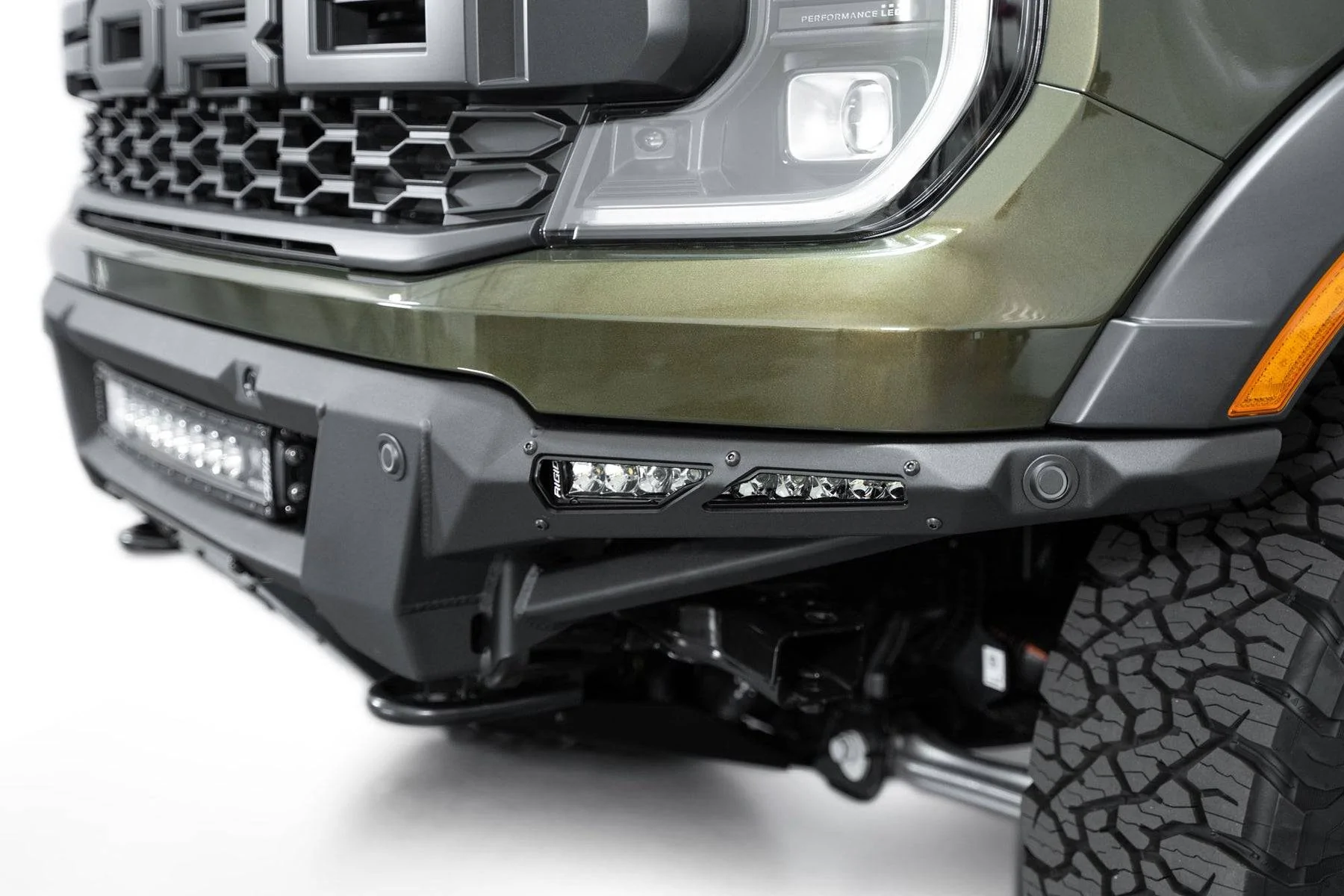 Ford-Ranger-Raptor-Phantom-Front-Bumper-Installed-5_1800x1800.webp