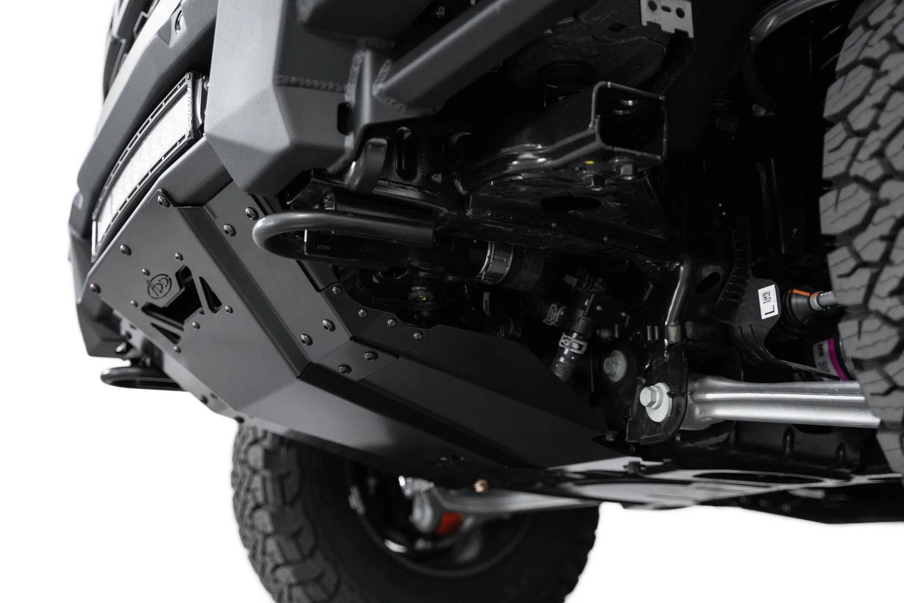 Ford-Ranger-Raptor-Phantom-Front-Bumper-Installed-4_1800x1800.webp