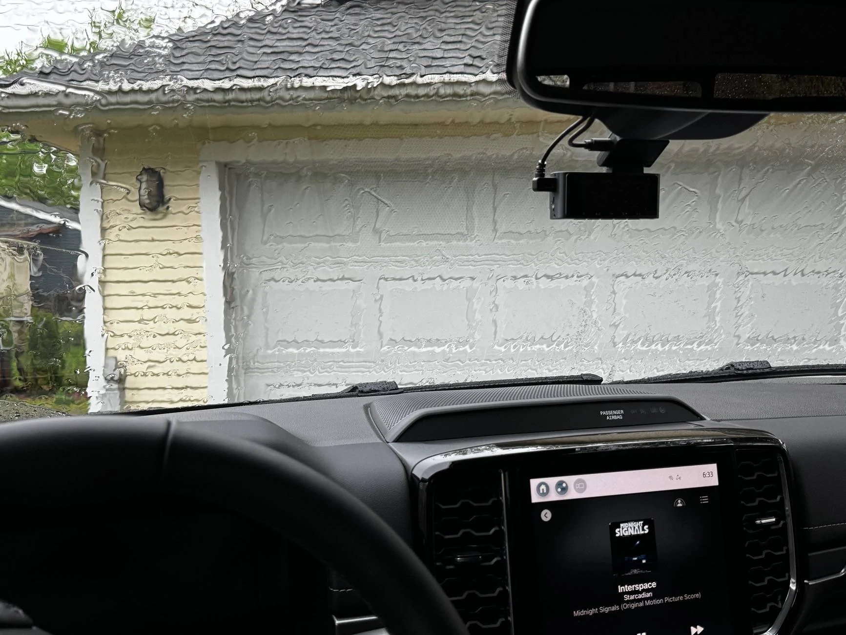Ford Ranger USB power question that turned into J-Brace conversation IMG_0508