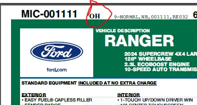 Ford Ranger Question on window sticker 1714831407044-au
