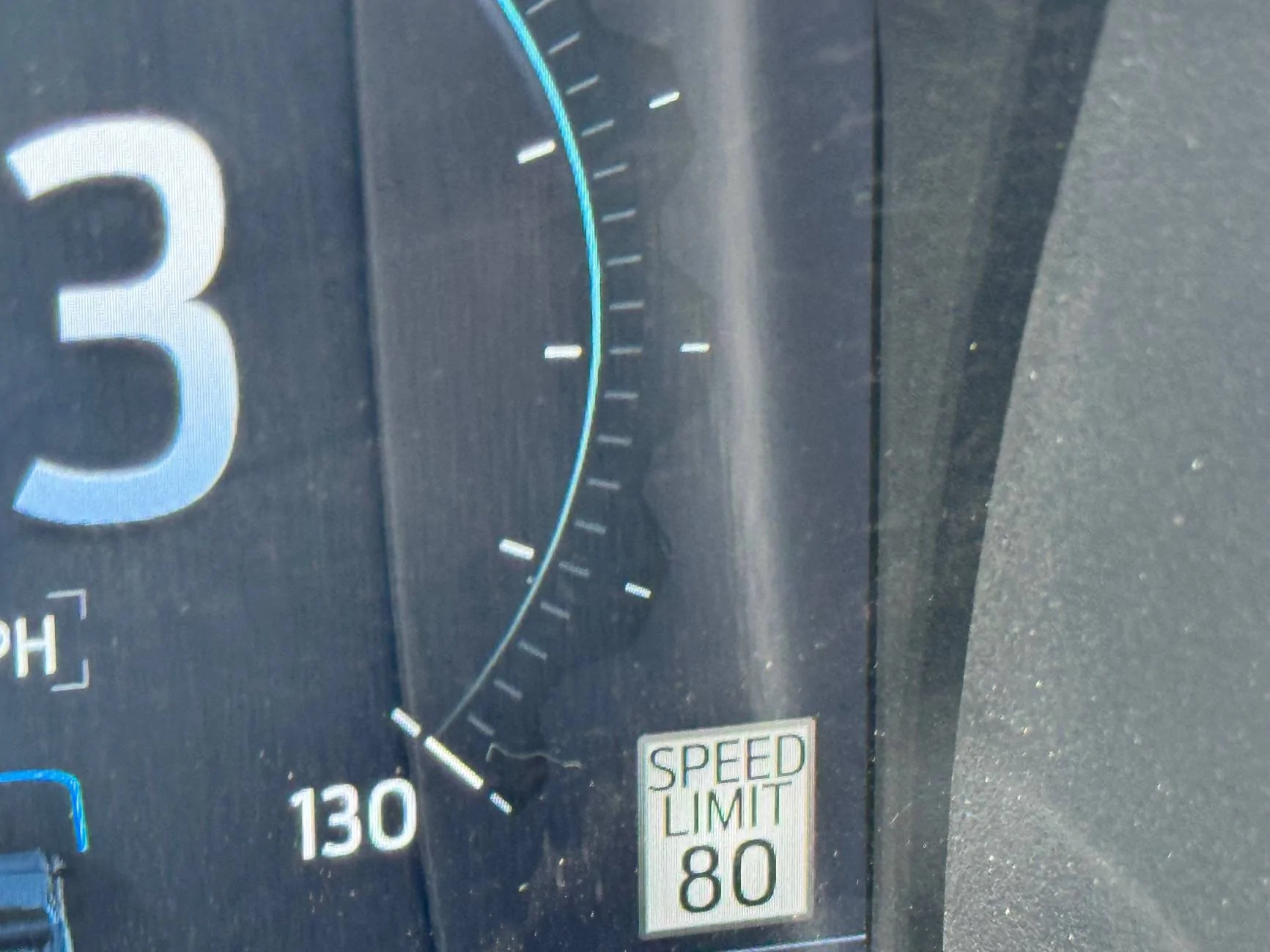 Ford Ranger MPG Snapshot, is this accurate? IMG_8287