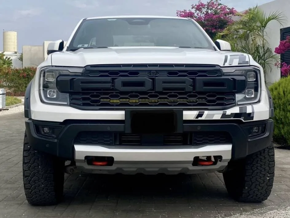 Ford Ranger Lightbar Ideas? IMG_6632