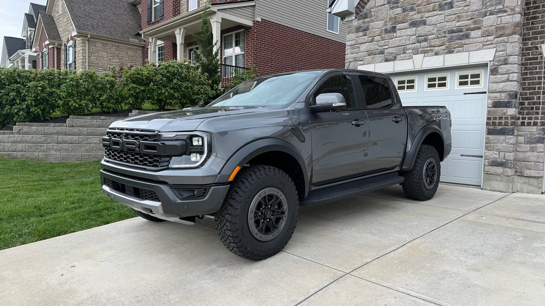 Ford Ranger CARBONIZED GRAY Ranger Club Thread.  THE CGs IMG_2234