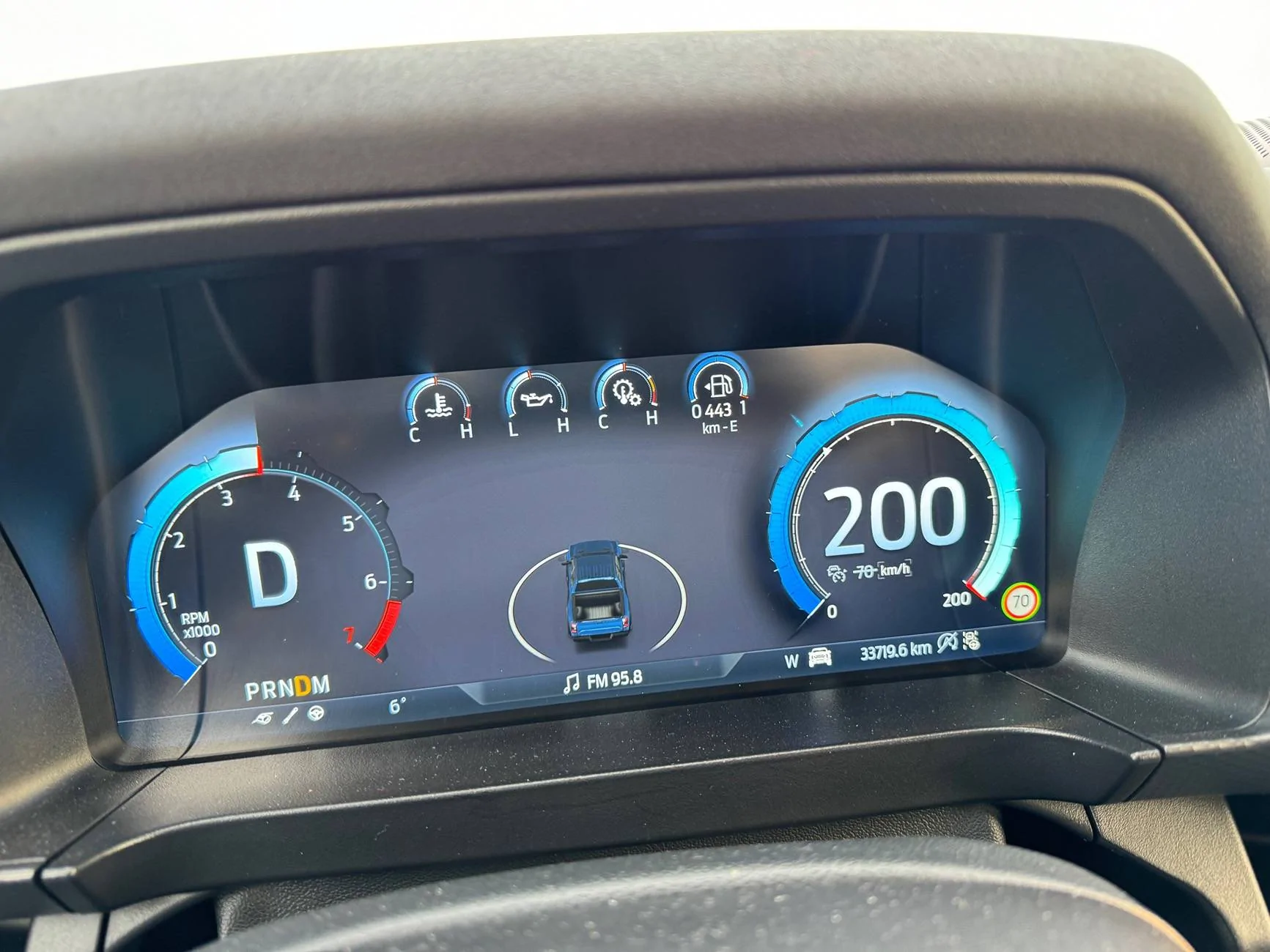 Ford Ranger Ford Ranger Raptor 6th EU unlock/chiptuning 1715002214769-nk