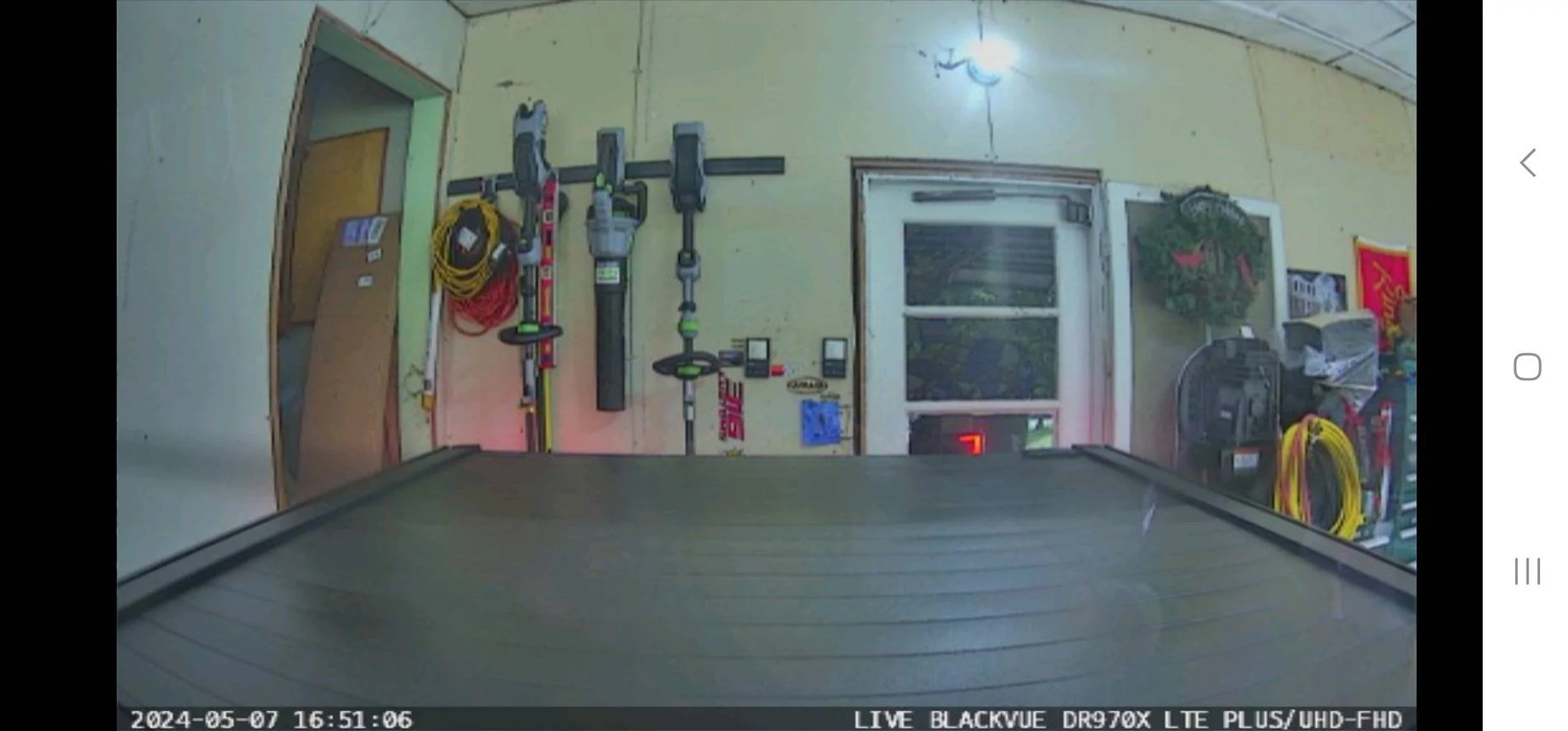 Screenshot_20240507_165112.webp
