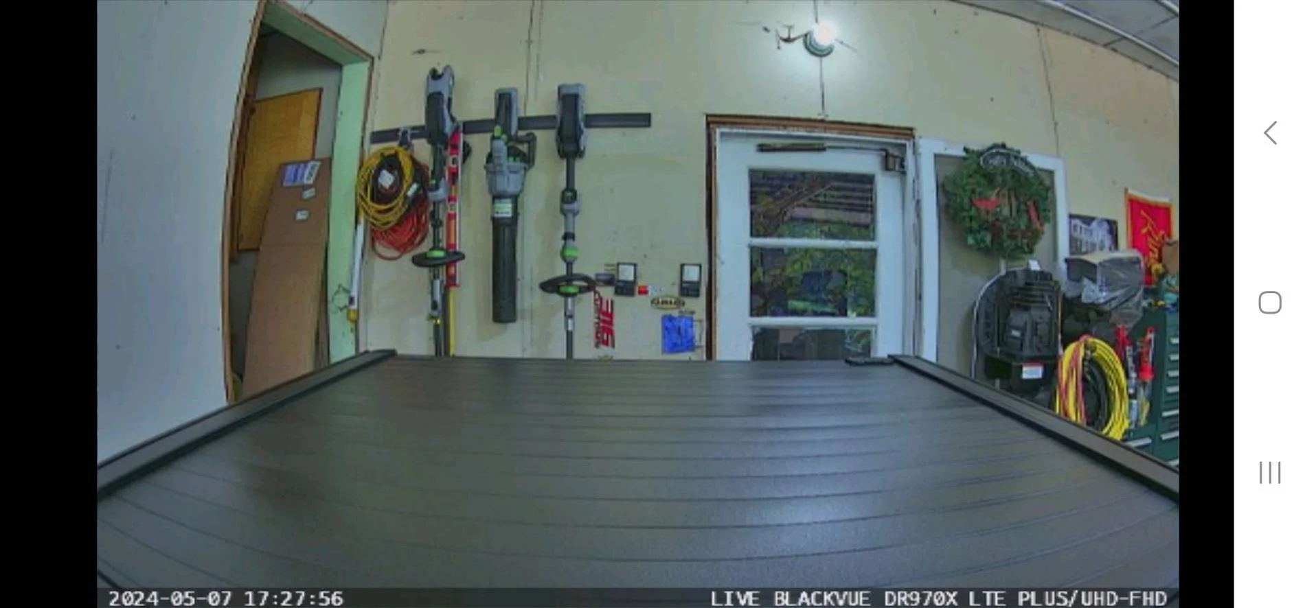 Screenshot_20240507_172803.webp