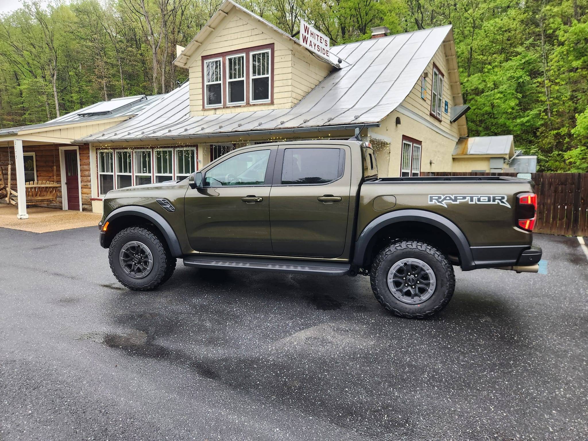 Ford Ranger New Raptor owner 438264102_10161508767234357_4259814677313057945_n