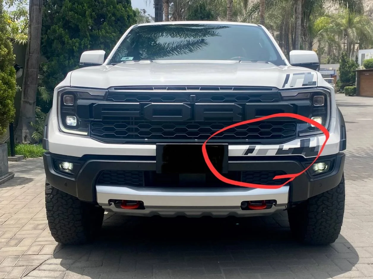 Ford Ranger Lower Front Decal? Screenshot_20240508_215745_Chrom