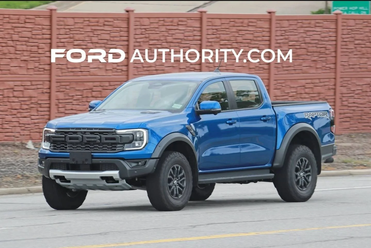 Ford Ranger Chances of different paint colors in the future? Screenshot_20240509_101641_Chrom