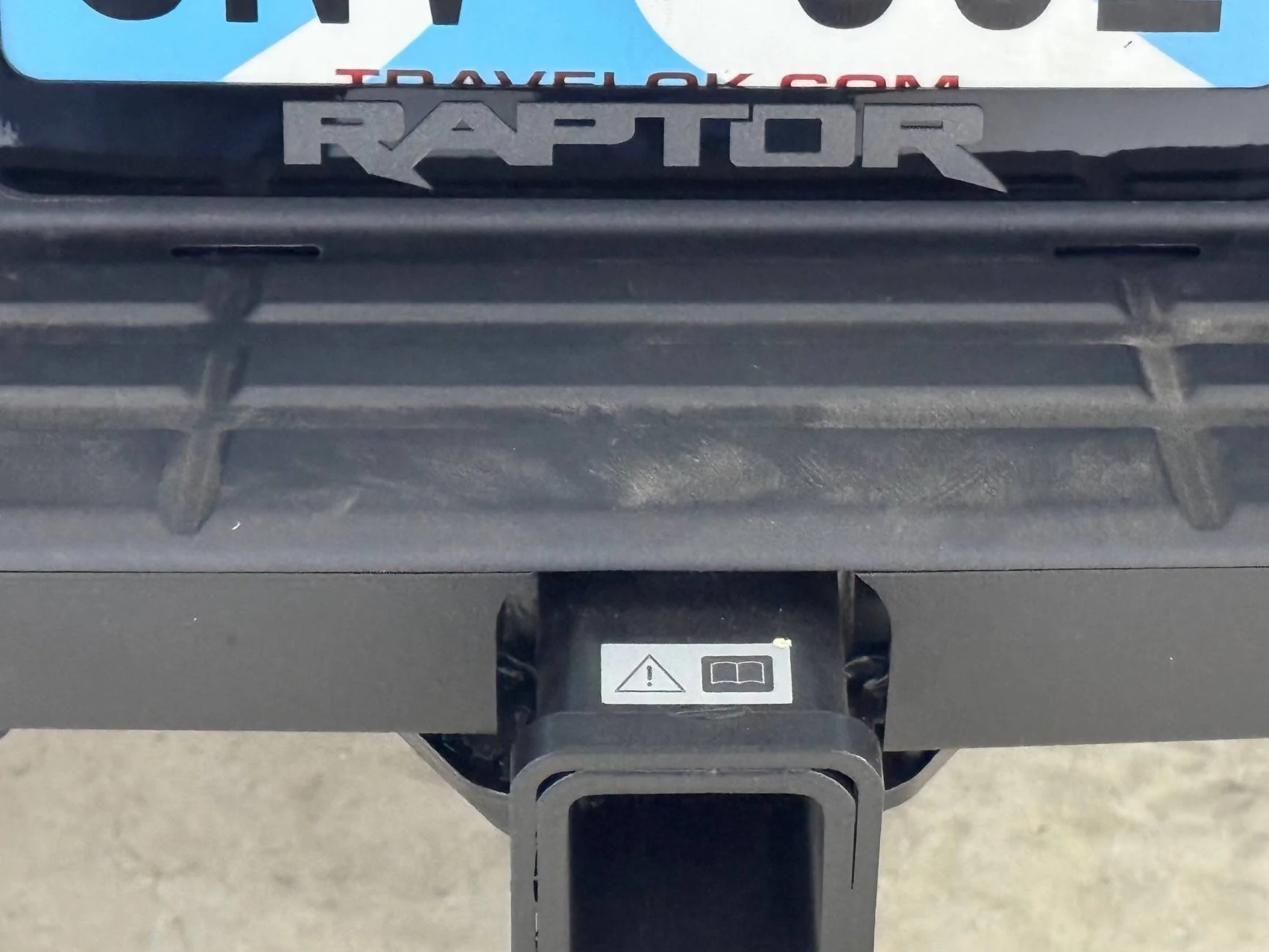Ford Ranger What did you DO TO your 6G Ranger today? 🧰 🛠️ ⚙️ 🧽 IMG_8316