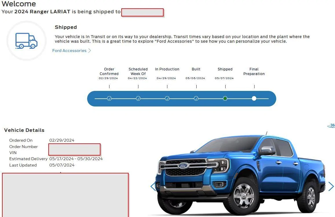 Ford Ranger Ford Chat Delivery Date Range 1715363753379-mn