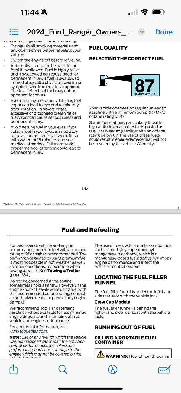Ford Ranger Fuel? IMG_8348