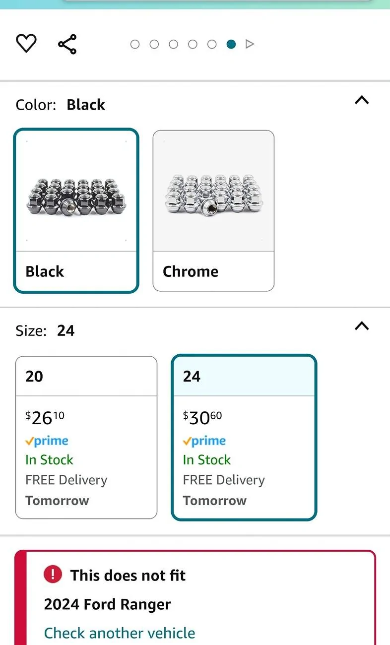 Screenshot_20240514_094845_Amazon Shopping.webp