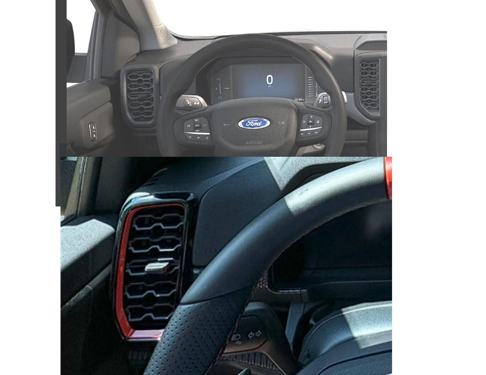 vent bezel.webp