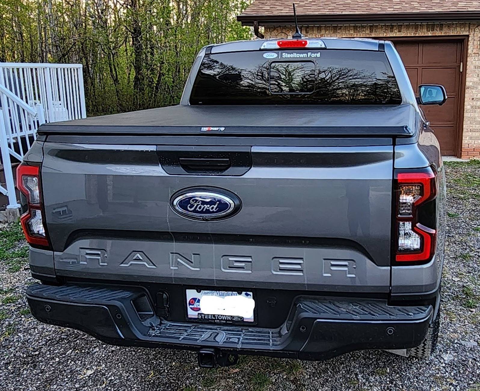 Ford Ranger Canadian Accessory thread 20240512_203608-EDIT