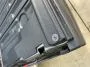 Ford Ranger Ford Tailgate Liner installed IMG_2901