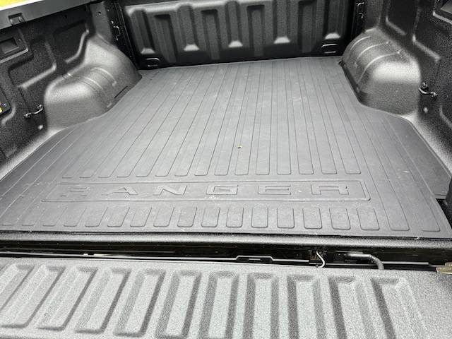 Ford Ranger What did you DO TO your 6G Ranger today? 🧰 🛠️ ⚙️ 🧽 IMG_5188