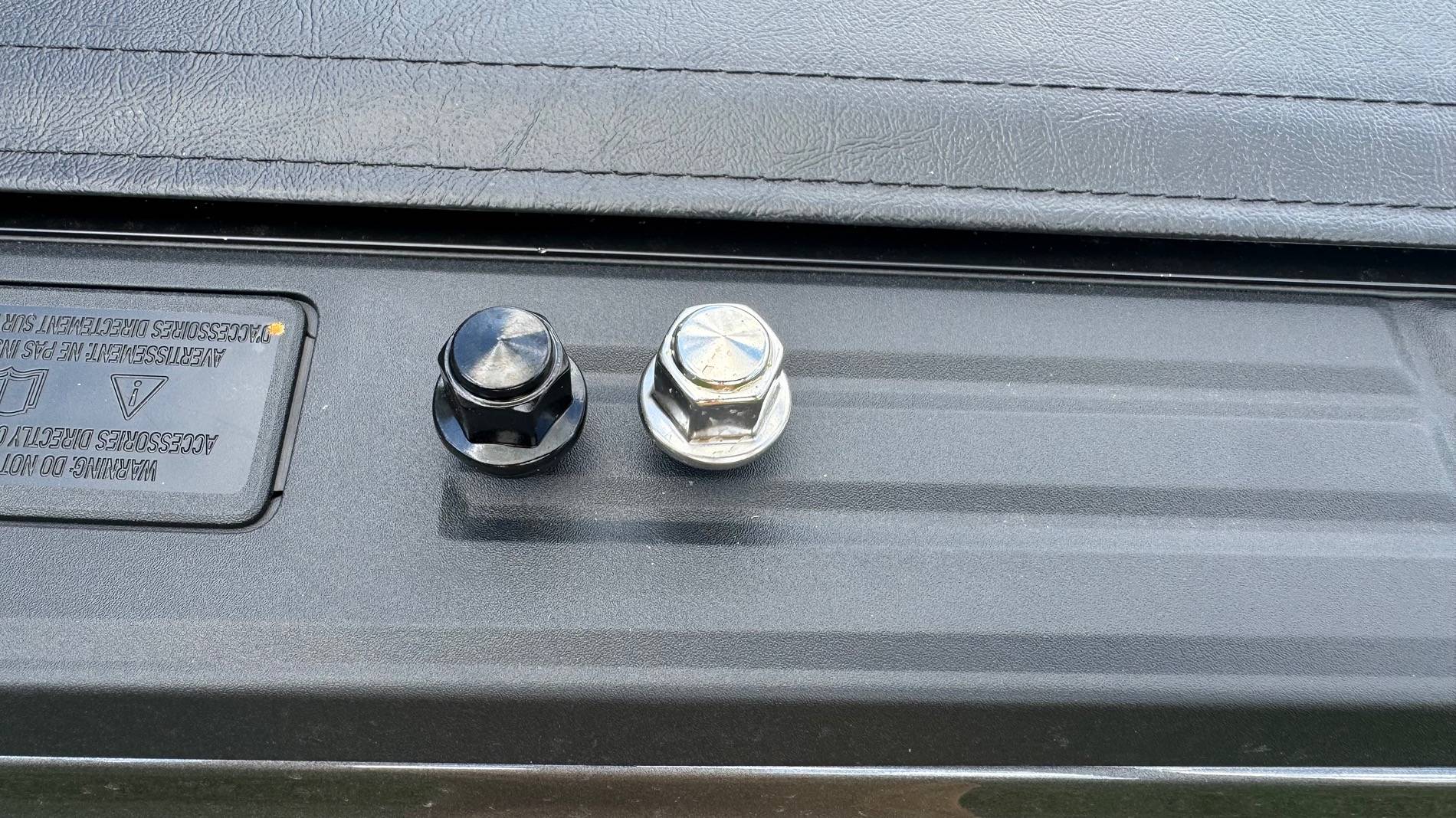 Ford Ranger Black Lug Nuts? IMG_2843