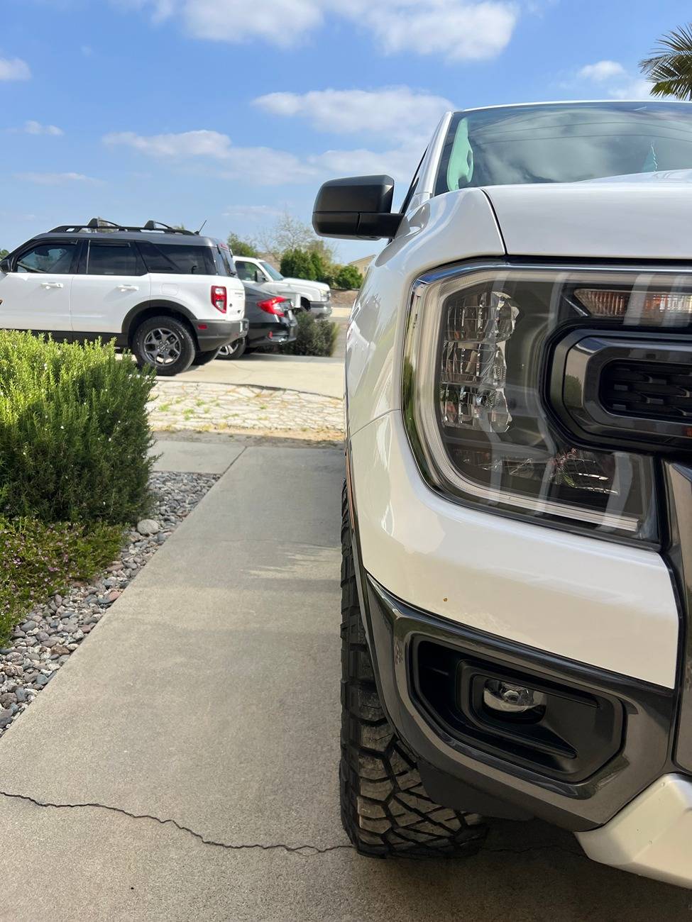 Ford Ranger Biggest tires without leveling IMG_0320.JPG
