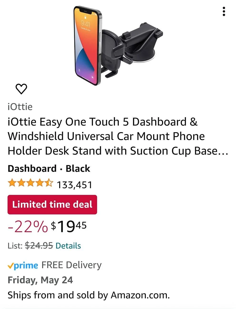 Screenshot_20240522_092900_Amazon Shopping.webp