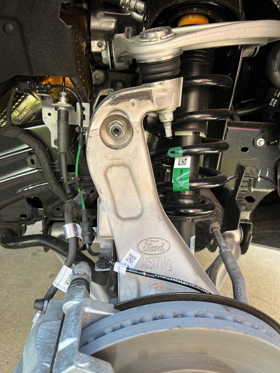 Ford Ranger What did you DO TO your 6G Ranger today? 🧰 🛠️ ⚙️ 🧽 IMG_0323[1].JPG