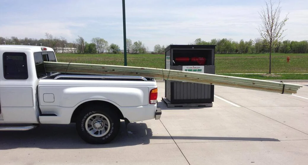 Ford Ranger 15 Year Difference 2009 <> 2024 1717030132088-z