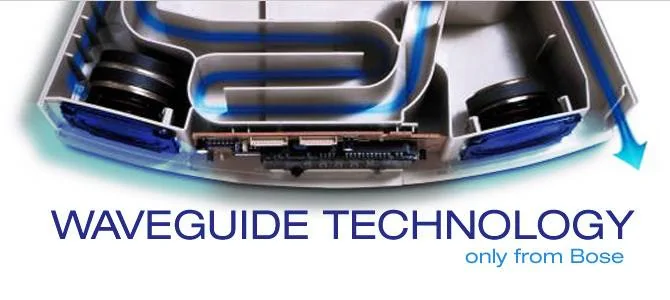 bose_waveguide_2.webp
