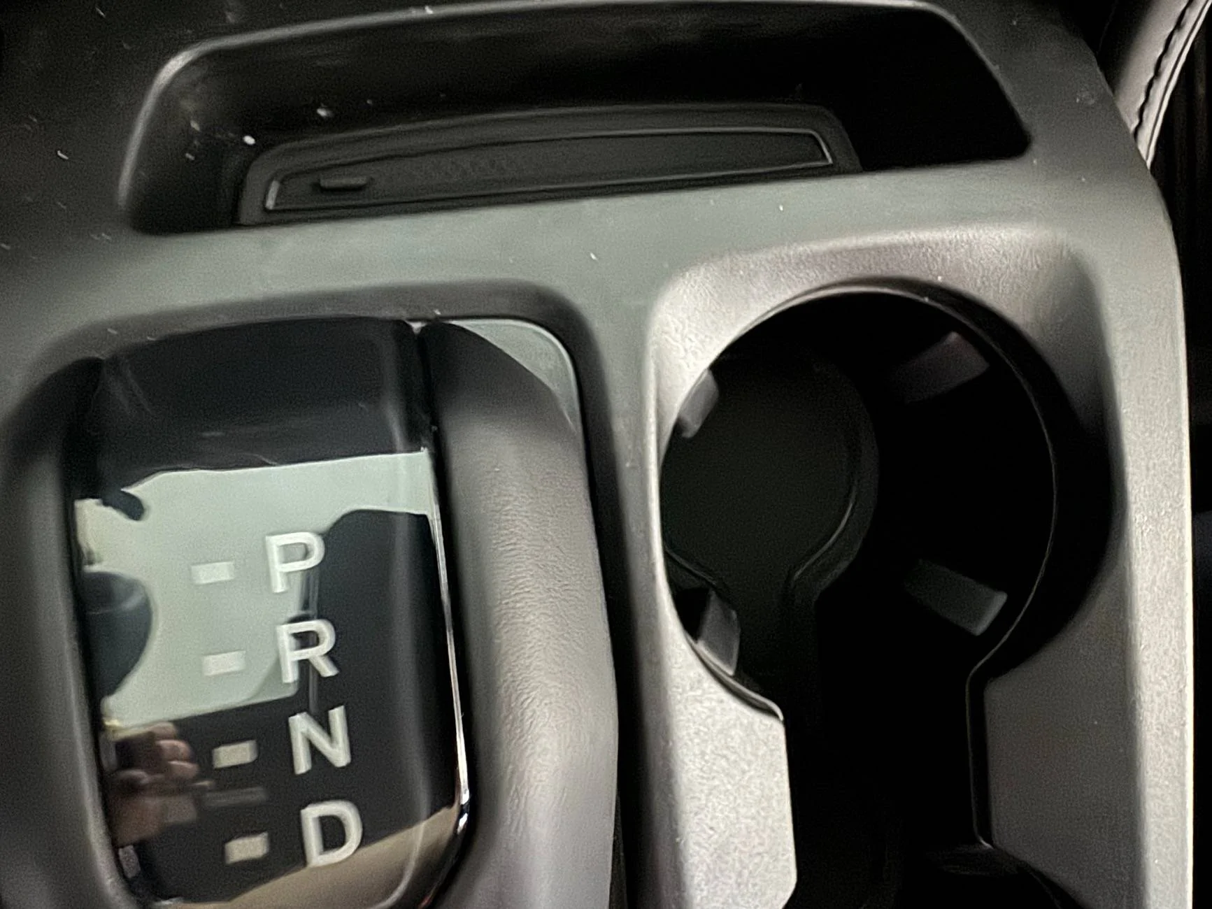 Ford Ranger What did you DO TO your 6G Ranger today? 🧰 🛠️ ⚙️ 🧽 IMG_8482