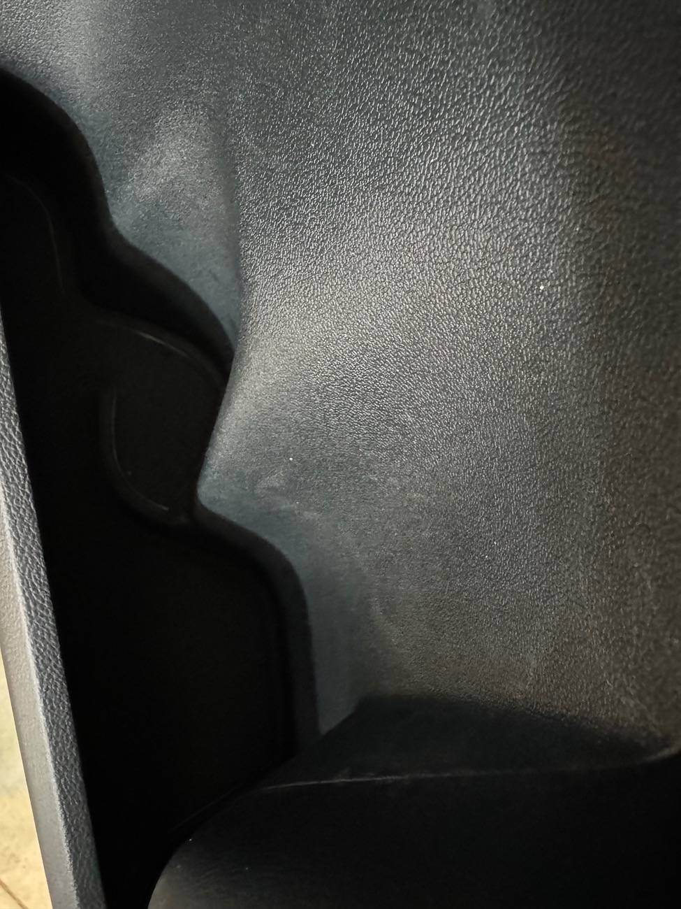 Ford Ranger What did you DO TO your 6G Ranger today? 🧰 🛠️ ⚙️ 🧽 IMG_8481