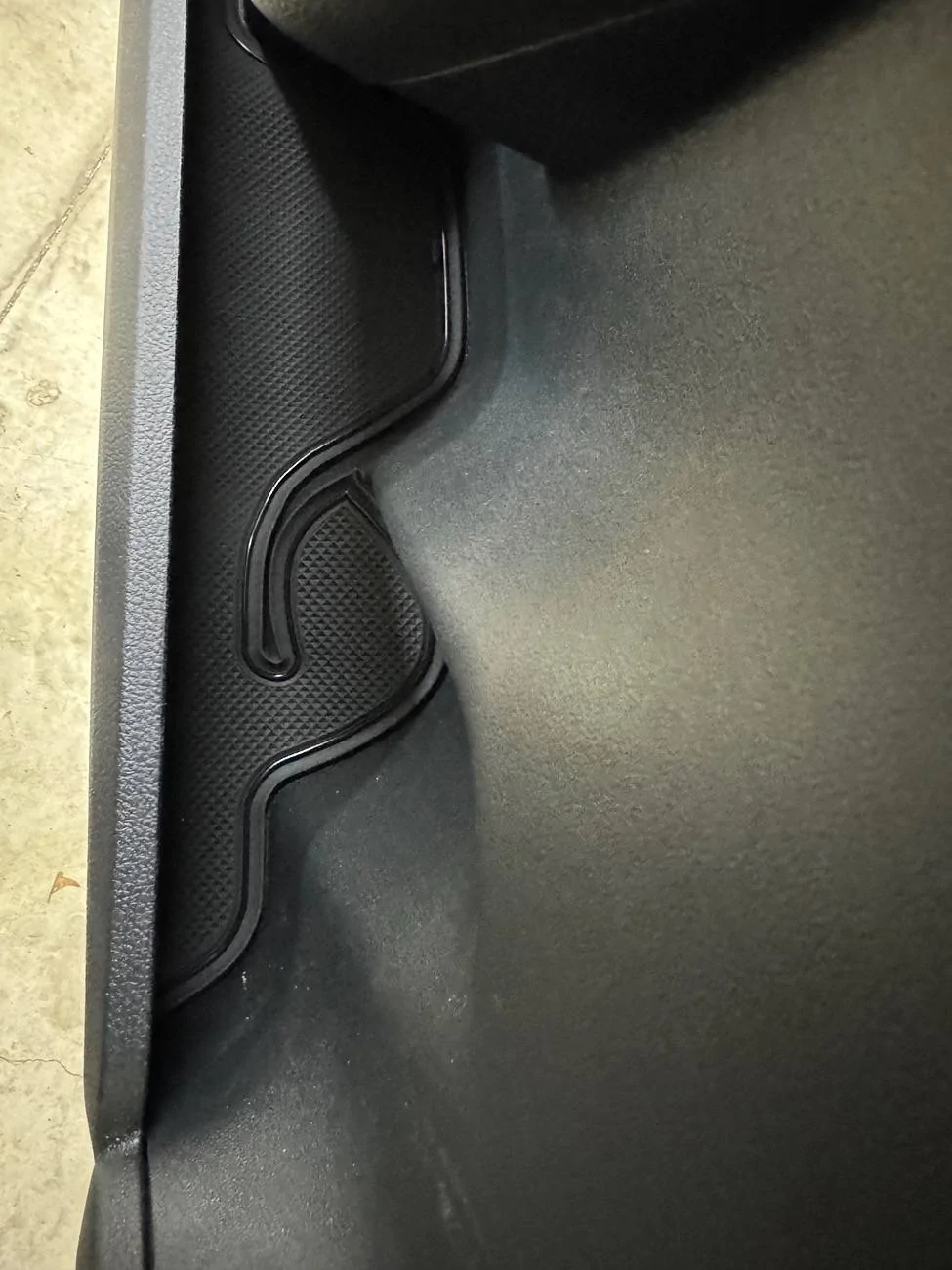 Ford Ranger What did you DO TO your 6G Ranger today? 🧰 🛠️ ⚙️ 🧽 IMG_8479