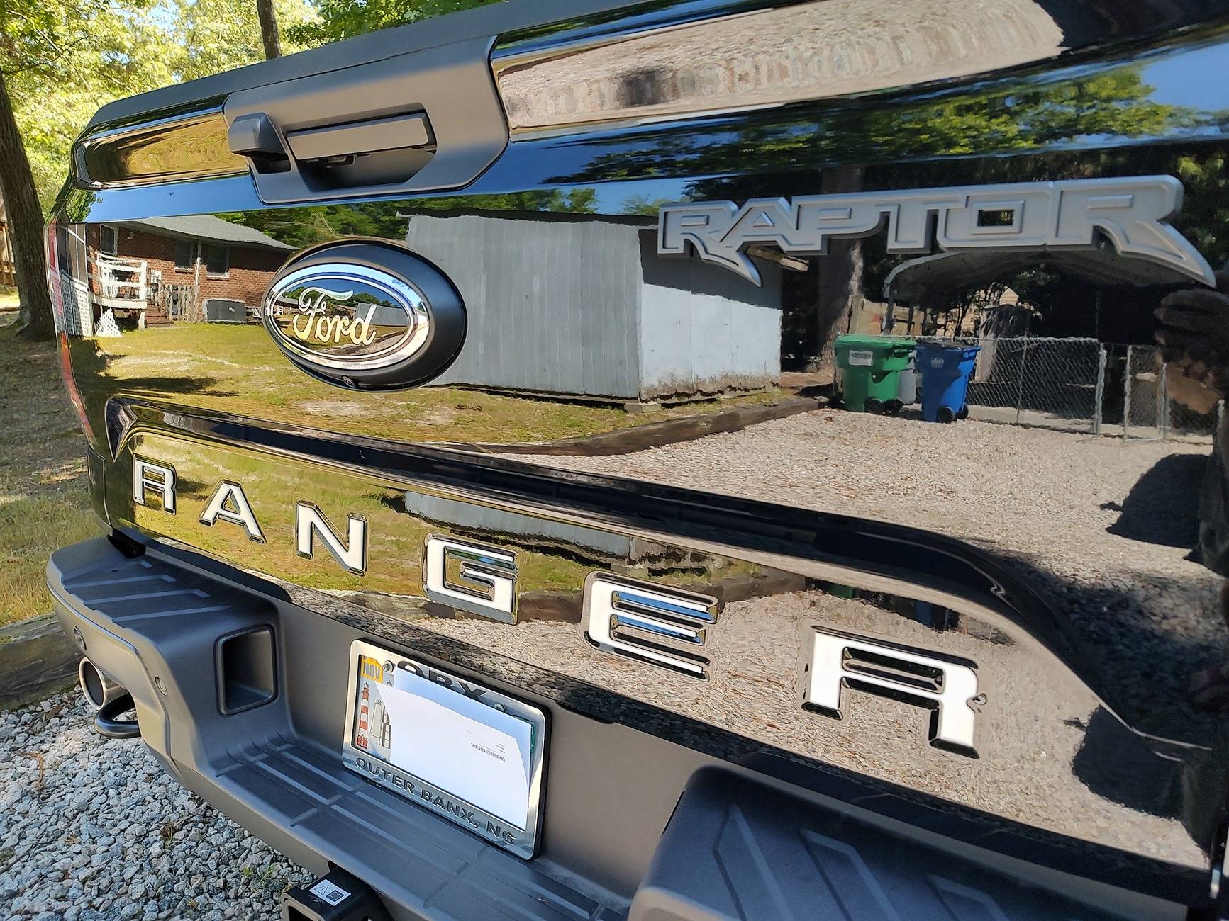 Ford Ranger New mod IMG_20240531_150731920_HDR