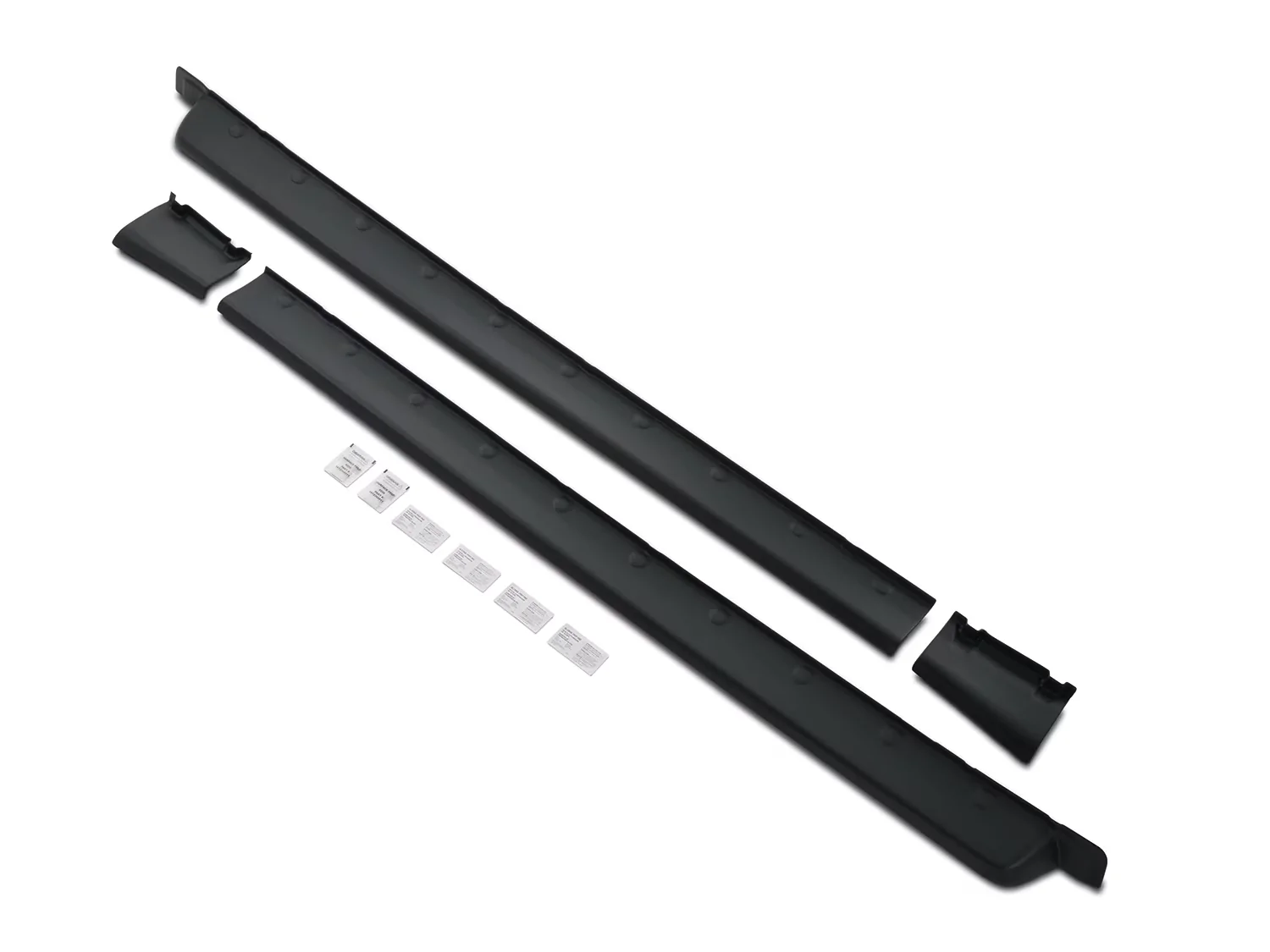 Ford Ranger Did you remove your running boards? 1714411554680-bi-png